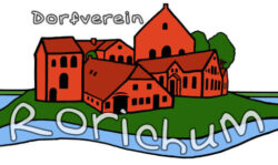 Dorfverein Rorichum